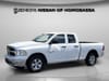 11 thumbnail image of  2024 Ram 1500 Classic SLT