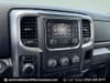33 thumbnail image of  2024 Ram 1500 Classic SLT