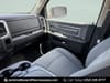 27 thumbnail image of  2024 Ram 1500 Classic SLT