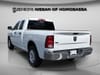 7 thumbnail image of  2024 Ram 1500 Classic SLT