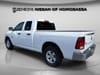 9 thumbnail image of  2024 Ram 1500 Classic SLT