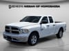 13 thumbnail image of  2024 Ram 1500 Classic SLT