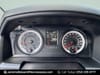 43 thumbnail image of  2024 Ram 1500 Classic SLT