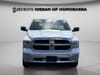 14 thumbnail image of  2024 Ram 1500 Classic SLT