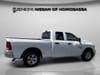 3 thumbnail image of  2024 Ram 1500 Classic SLT