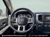 25 thumbnail image of  2024 Ram 1500 Classic SLT