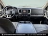 23 thumbnail image of  2024 Ram 1500 Classic SLT