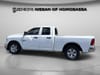 10 thumbnail image of  2024 Ram 1500 Classic SLT