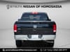 7 thumbnail image of  2024 Ram 1500 Classic SLT