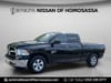 11 thumbnail image of  2024 Ram 1500 Classic SLT
