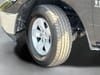 42 thumbnail image of  2024 Ram 1500 Classic SLT