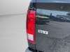 45 thumbnail image of  2024 Ram 1500 Classic SLT