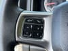 35 thumbnail image of  2024 Ram 1500 Classic SLT