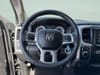 37 thumbnail image of  2024 Ram 1500 Classic SLT