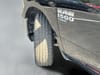 43 thumbnail image of  2024 Ram 1500 Classic SLT
