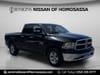 2 thumbnail image of  2024 Ram 1500 Classic SLT