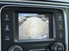 31 thumbnail image of  2024 Ram 1500 Classic SLT