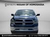 17 thumbnail image of  2024 Ram 1500 Classic SLT