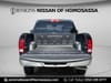 6 thumbnail image of  2024 Ram 1500 Classic SLT
