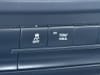 32 thumbnail image of  2024 Ram 1500 Classic SLT