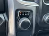 33 thumbnail image of  2024 Ram 1500 Classic SLT