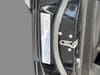 40 thumbnail image of  2024 Ram 1500 Classic SLT