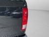 41 thumbnail image of  2024 Ram 1500 Classic SLT