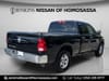 5 thumbnail image of  2024 Ram 1500 Classic SLT