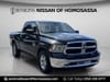 1 thumbnail image of  2024 Ram 1500 Classic SLT