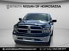 15 thumbnail image of  2024 Ram 1500 Classic SLT