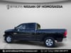 10 thumbnail image of  2024 Ram 1500 Classic SLT