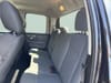 25 thumbnail image of  2024 Ram 1500 Classic SLT