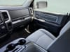 23 thumbnail image of  2024 Ram 1500 Classic SLT