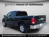 9 thumbnail image of  2024 Ram 1500 Classic SLT