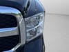 44 thumbnail image of  2024 Ram 1500 Classic SLT