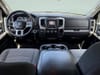 19 thumbnail image of  2024 Ram 1500 Classic SLT