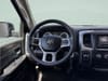 21 thumbnail image of  2024 Ram 1500 Classic SLT