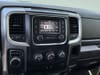 29 thumbnail image of  2024 Ram 1500 Classic SLT