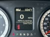 39 thumbnail image of  2024 Ram 1500 Classic SLT