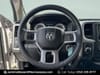 43 thumbnail image of  2024 Ram 1500 Classic SLT