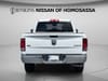 9 thumbnail image of  2024 Ram 1500 Classic SLT