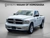 15 thumbnail image of  2024 Ram 1500 Classic SLT