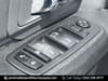 30 thumbnail image of  2024 Ram 1500 Classic SLT