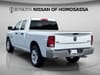 10 thumbnail image of  2024 Ram 1500 Classic SLT
