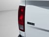 18 thumbnail image of  2024 Ram 1500 Classic SLT