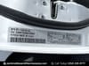 48 thumbnail image of  2024 Ram 1500 Classic SLT