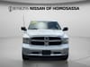 3 thumbnail image of  2024 Ram 1500 Classic SLT