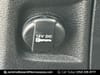 36 thumbnail image of  2024 Ram 1500 Classic SLT