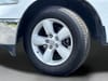 46 thumbnail image of  2024 Ram 1500 Classic SLT