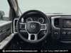 25 thumbnail image of  2024 Ram 1500 Classic SLT